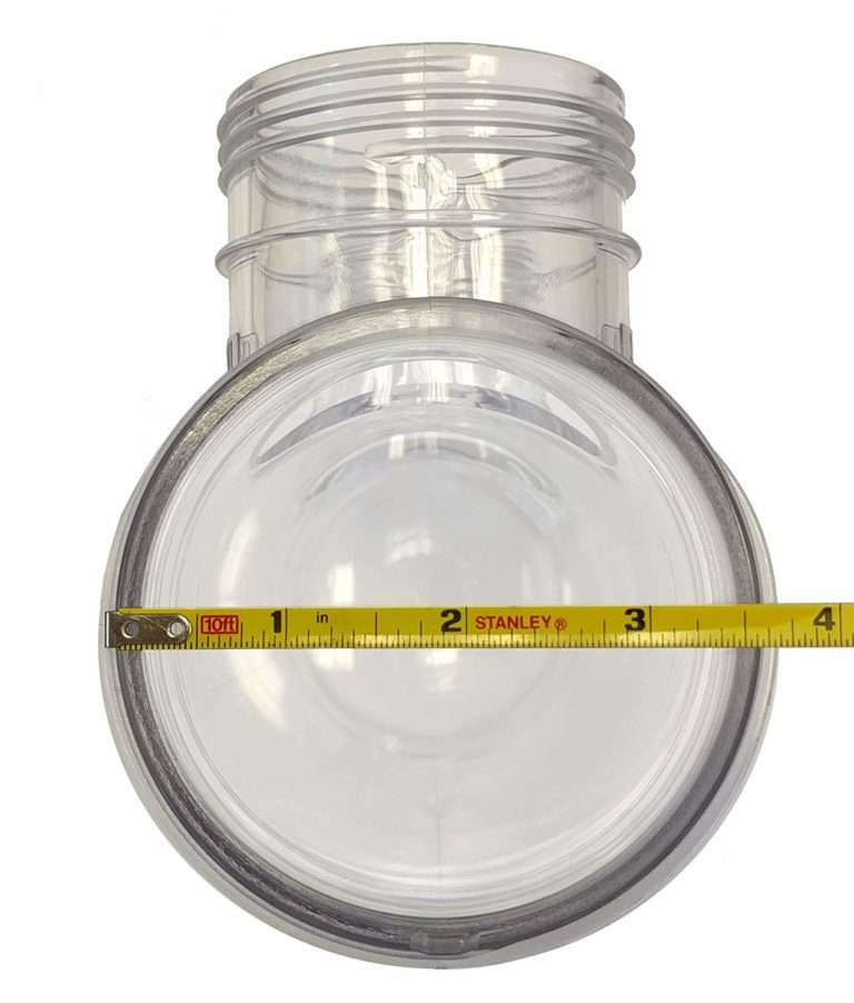 circupool salt cell
