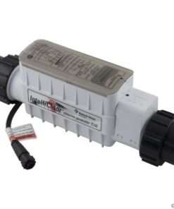 IntelliChlor IC60 Salt Chlorine Generator Cell (US Version)