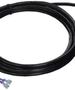 Zodiac R0402800 16-Feet DC Power Cord Replacement for Zodiac AquaPure Electronic Salt Water Chlorine Generator