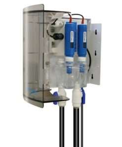 Hayward GLX-PROBE-PH PH Probe Replacement for Hayward Sense and Dispense