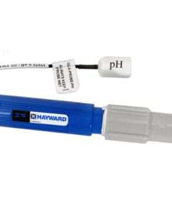 Hayward GLXPROBEPH PH Probe for Sense and Dispense Models