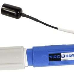 Hayward GLX-PROBE-ORP Orp Probe Replacement for Hayward Sense and Dispense