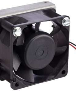 Hayward GLX-FAN Bracket Fan with Mtg Replacement for Hayward AQR Goldline Aqua Rite Salt Chlorine Generators