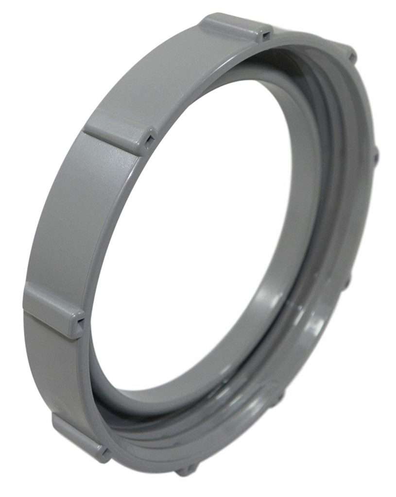 Locking Ring Replacement for Select Zodiac AquaPure Ei Series