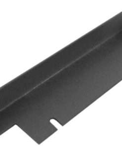 Zodiac R5000100 Power Supply Cover Support Bracket Replacement for Select Zodiac Jandy Electronic Salt Water Chlorine Generator