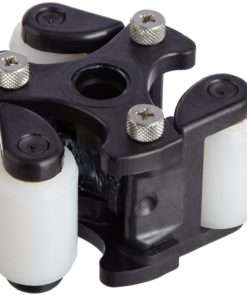 Hayward GLX-SP-ROLLER Roller Assembly Replacement for Select Hayward Salt Chlorine Generator