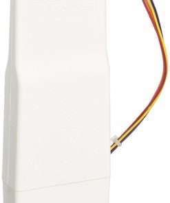 Hayward Goldline AQL2-BASE-RF AquaConnect Wireless Antenna