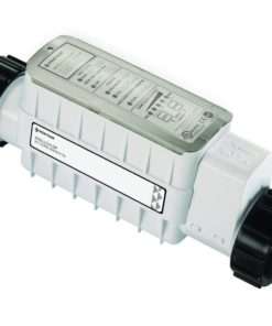 Pentair 521105 IntelliChlor IC60 Salt Chlorine Generator Cell (US Version)
