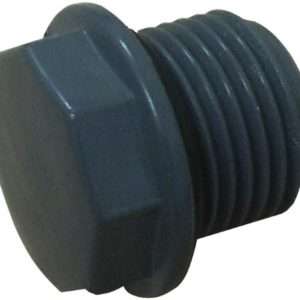 Replacement Salt Cell - AutoPilot RC-42 CLEAR