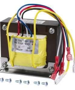 ArrogantF Transformer Replacement for Hayward GLX-XFMR Goldline Salt Chlorine Generators, Fit for Aqua Logic, Trol, Rite Salt Water Chlorinator for Swimming Pool - 1