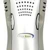 Nu Cobalt Chlor.ez CL02 Saltwater Chlorinator with LED Status Indicator for Above Ground Pool up to 10,000 Gallons. - 1