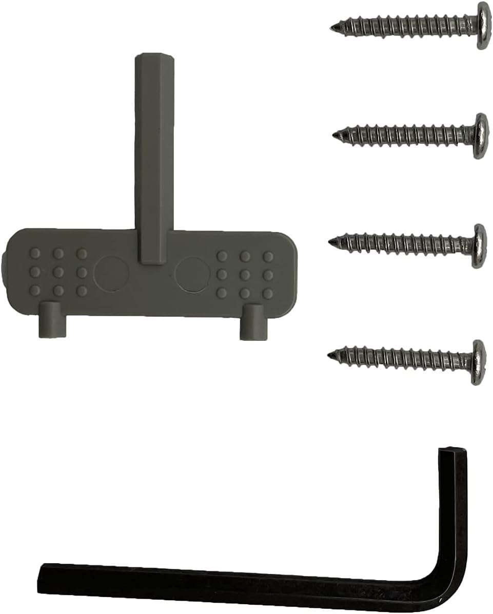 Nu Cobalt Chlor.ez CL02 Saltwater Chlorinator with LED Status Indicator for Above Ground Pool up to 10,000 Gallons. - 4