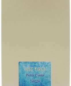 520556 Power Center Compatible with IntelliChlor Pool and Spa Automatic Control System Models IC20, IC40, IC60 for Salt Chlorine Generator Systems Aftermarket Part - 1