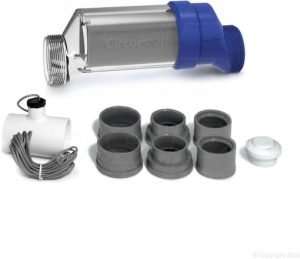 Circupool Salt Cell, Unleashing The Power Of Circupool Salt Cell: A Comprehensive Guide