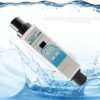 EODSAD Saltwater Chlorine Generator System, EC12 Saltwater Pool System for inground Pools, Salt Water Pool Chlorination System Replacement for Hayward Saltwater System - 1