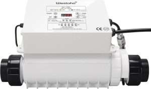 Salt-Chlorine-Generator-Westaho-Salt-Chlorination-System-for-Inground-Pools-Up-to-40000-Gallons-USA-Titanium-Cell-7-Years-Warranty-1-768x453