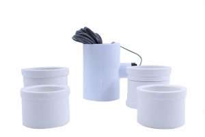 BLUE-WORKS-Pool-Chlorine-Generator-Chlorinator-BLH30-2