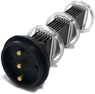 Generic Replacement Cell for Compupool CPSC36