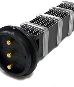 Generic Replacement Cell for Compupool CPSC48