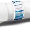 Hayward W3T-CELL-9 TurboCell Salt Chlorination Cell for In-Ground Swimming Pools up to 25,000 Gallons - 1