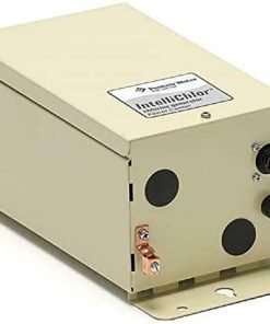 IntelliChlor Salt Chlorine Generator Power Center - Ecommerce - 3
