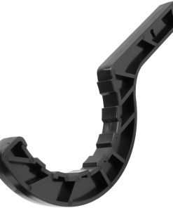 Salt Cell Wrench Compatible with Hayward Turbo Cell, Fit for Hayward GLX-Cell 2 Union - Salt Water Chlorinator Pool Tool (15 Pads) - 1