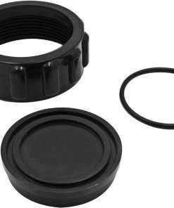 WEST ORGIN 520670 Acid Washing Kit Replacement for IntelliChlor, Compatible with Salt Chlorinator Sanitizers Models IC60, IC40, IC20, IC15 Aftermarket Part - 6