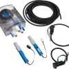 Hayward Goldline HL-CHEM Sense