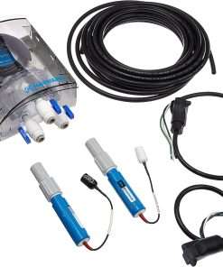 Hayward Goldline HL-CHEM Sense