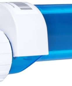 Rula Salt-Cell, Compatible with Hayward T-Cell-15, Cell Replacement for Pool up to 40,000 Gallons - 1