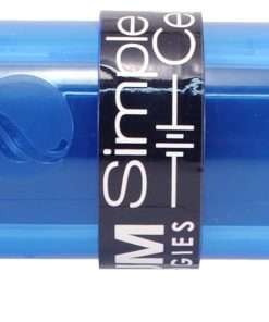 Optimum Pool Technologies Simple Cell Replacement Salt Cell Up to 40,000 Gallon - 1