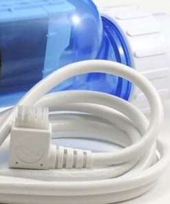 Optimum Pool Technologies Simple Cell Replacement Salt Cell Up to 40,000 Gallon - 2