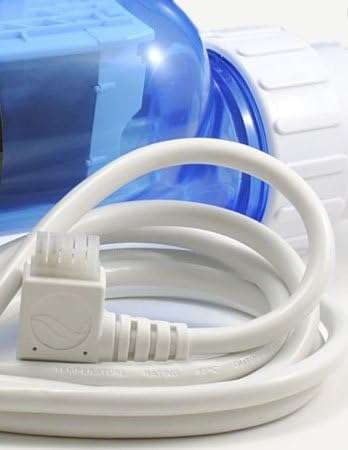 Optimum Pool Technologies Simple Cell Replacement Salt Cell Up to 40,000 Gallon - 2