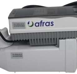 Afras 31400S Salt Cell IRCF40 Chlorine Generator Replacement for IC40 EC-520555 - 1