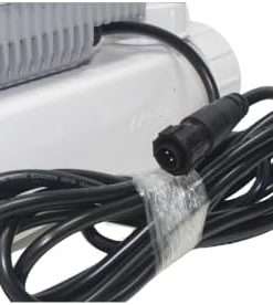 Afras 31400S Salt Cell IRCF40 Chlorine Generator Replacement for IC40 EC-520555 - 4