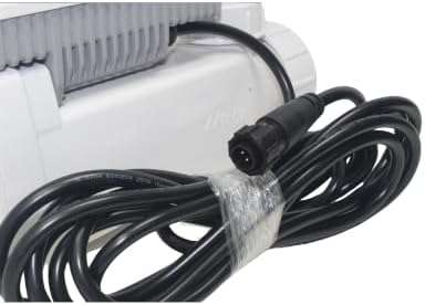 Afras 31400S Salt Cell IRCF40 Chlorine Generator Replacement for IC40 EC-520555 - 4