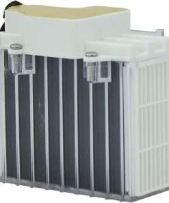 Solaxx Water Treatment Solutions CLG10A-010 Saltron Retro Replacement Cell