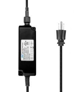 XtremepowerUS Saltwater Chlorine Generation System for Spas and Hot Tubs Up to 3,000 Gallons, Chemical-Free, Converts Any Spa to Saltwater System - 4