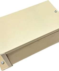 DEF 520556 Power Center Replacement for Salt Chlorine Generator Systems Compatible with Intellichlor System Pool and Spa Automatic Control System IC20, IC40, IC60 Aftermarket Part - 5