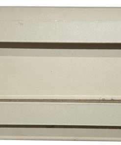 DEF 520556 Power Center Replacement for Salt Chlorine Generator Systems Compatible with Intellichlor System Pool and Spa Automatic Control System IC20, IC40, IC60 Aftermarket Part - 6