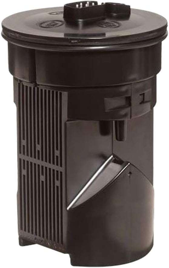Hayward W3SAS-CELL Salt & Swim Salt Chlorination Cell for In-Ground Swimming Pools - 1