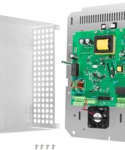 R0512100 Power PCB Assembly Control Board Controller Replacement Parts Fit for Zodiac Jandy AquaPure Ei Series Electronic Salt Water Chlorine Generator - 6