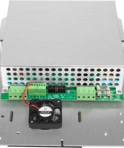 R0512100 Power PCB Assembly Control Board Controller Replacement Parts Fit for Zodiac Jandy AquaPure Ei Series Electronic Salt Water Chlorine Generator - 7