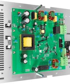 R0512100 Power PCB Assembly Control Board Controller Replacement Parts Fit for Zodiac Jandy AquaPure Ei Series Electronic Salt Water Chlorine Generator - 8