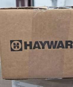 Hayward W3T-CELL-15 TurboCell Salt Chlorination Cell for In-Ground Swimming Pools up to 40,000 Gallons - 11