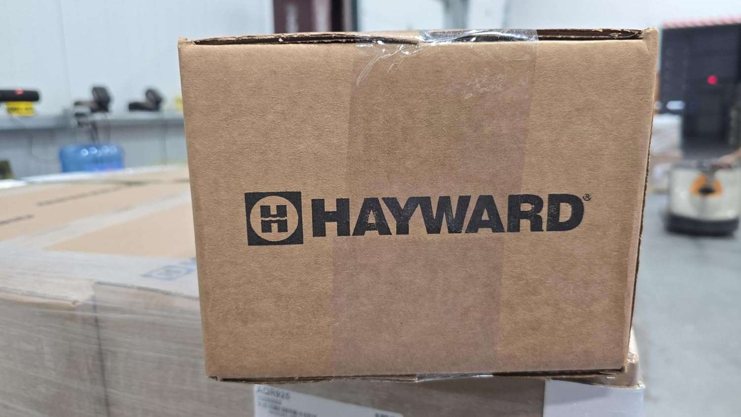 Hayward W3T-CELL-15 TurboCell Salt Chlorination Cell for In-Ground Swimming Pools up to 40,000 Gallons - 11