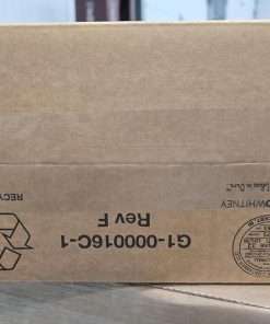 Hayward W3T-CELL-15 TurboCell Salt Chlorination Cell for In-Ground Swimming Pools up to 40,000 Gallons - 13