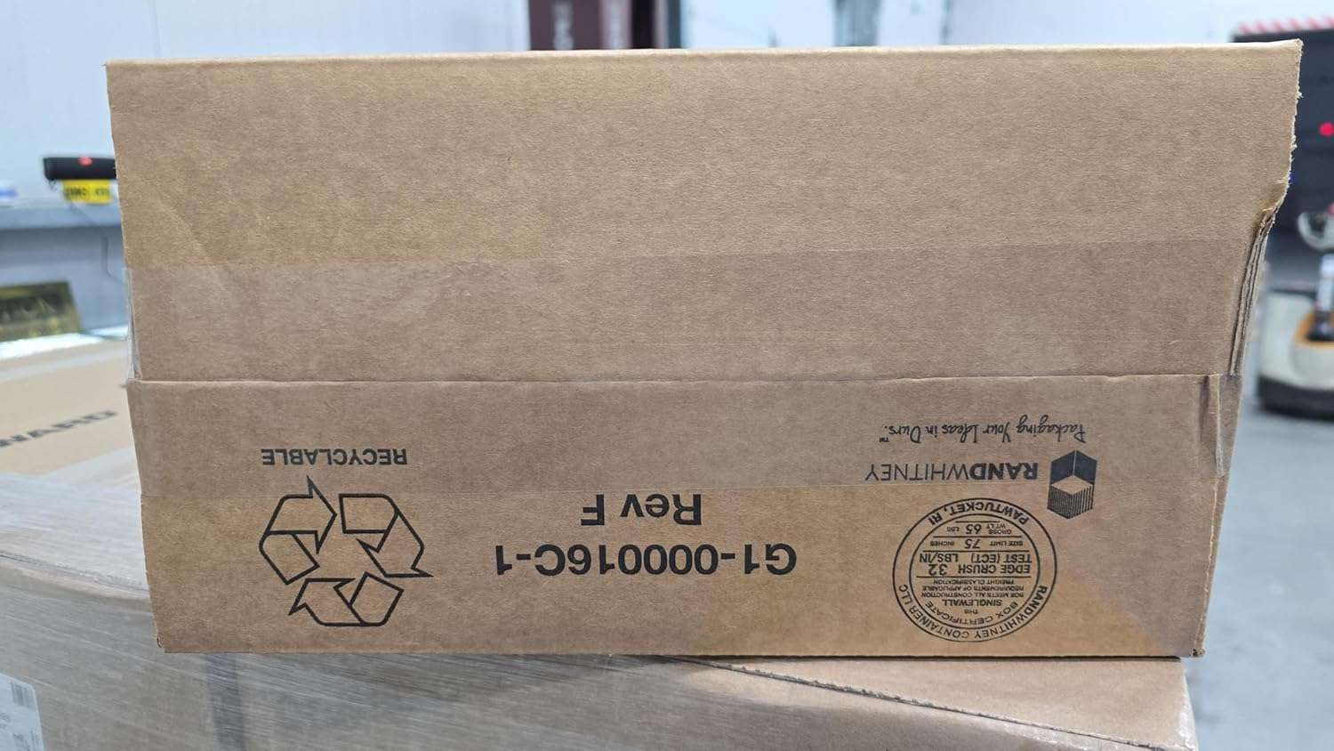 Hayward W3T-CELL-15 TurboCell Salt Chlorination Cell for In-Ground Swimming Pools up to 40,000 Gallons - 13