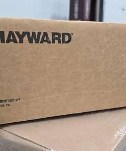 Hayward W3T-CELL-15 TurboCell Salt Chlorination Cell for In-Ground Swimming Pools up to 40,000 Gallons - 14