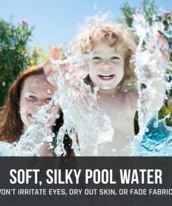 Hayward W3T-CELL-15 TurboCell Salt Chlorination Cell for In-Ground Swimming Pools up to 40,000 Gallons - 4